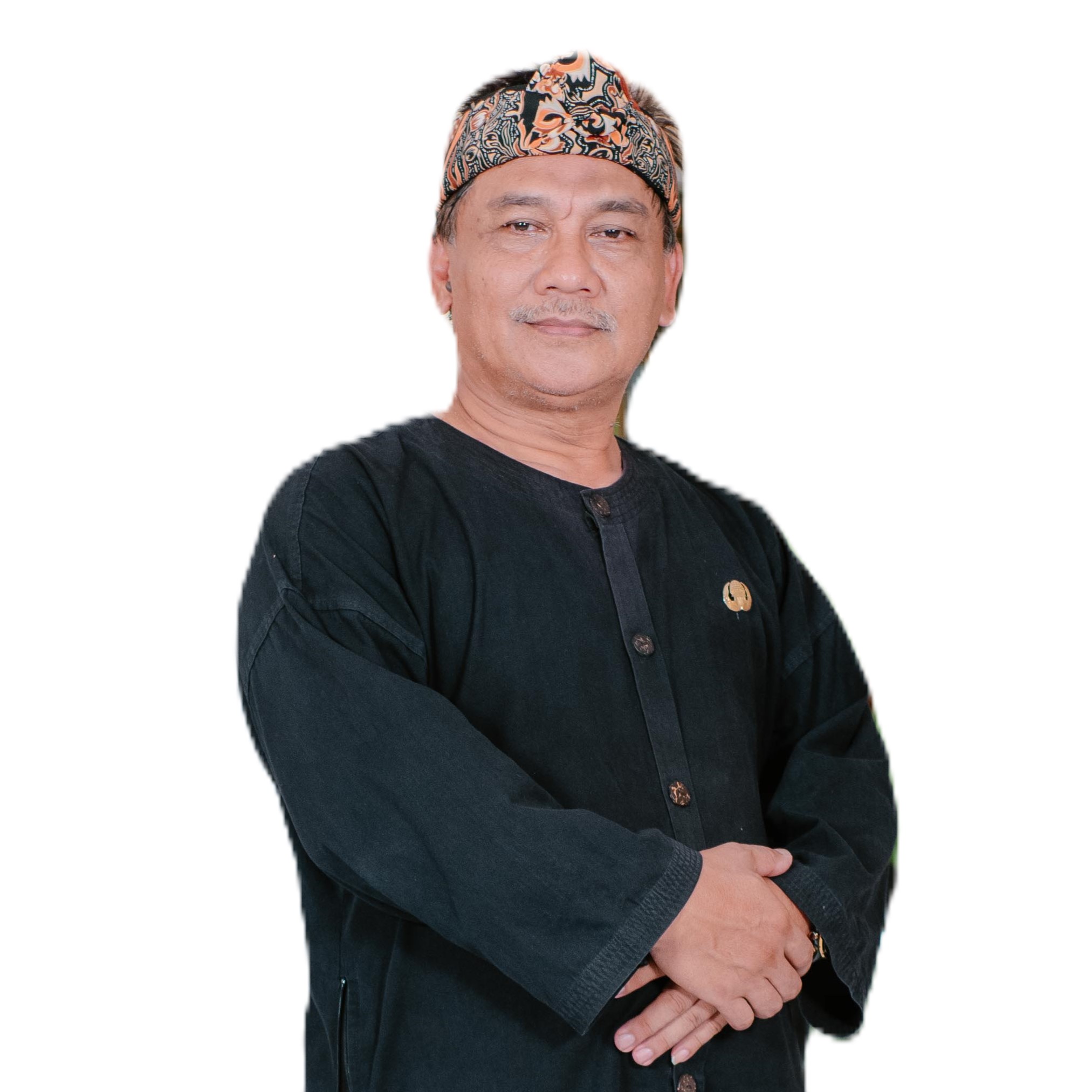 H. Ucu Karni, S.Pd.,M.Pd.